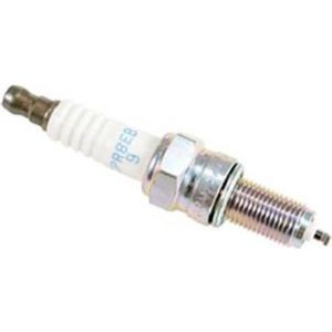 ngk bougie voor motor kawasaki 250 kx f 2011 tot 2015 nieuw