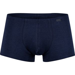 Olaf Benz Retro Pants RED2400 Comfortpants