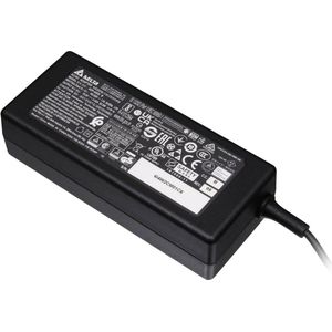 Acer KP.06501.002 oplader 65W