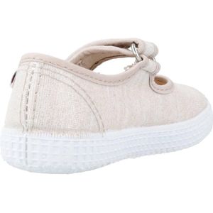 VICTORIA 1066157V Goud 18 EU