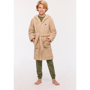 Woody- kamerjas-ROT/127-16j