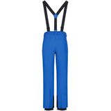 Icepeak Freiberg I Broek Blauw 46 Man