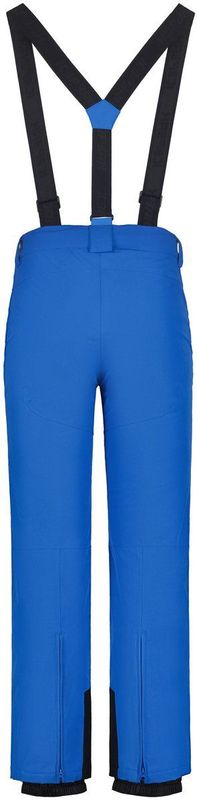 Icepeak Freiberg I Broek Blauw 46 Man
