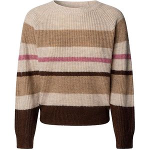 Pepe Jeans - Cassandra - Damestrui