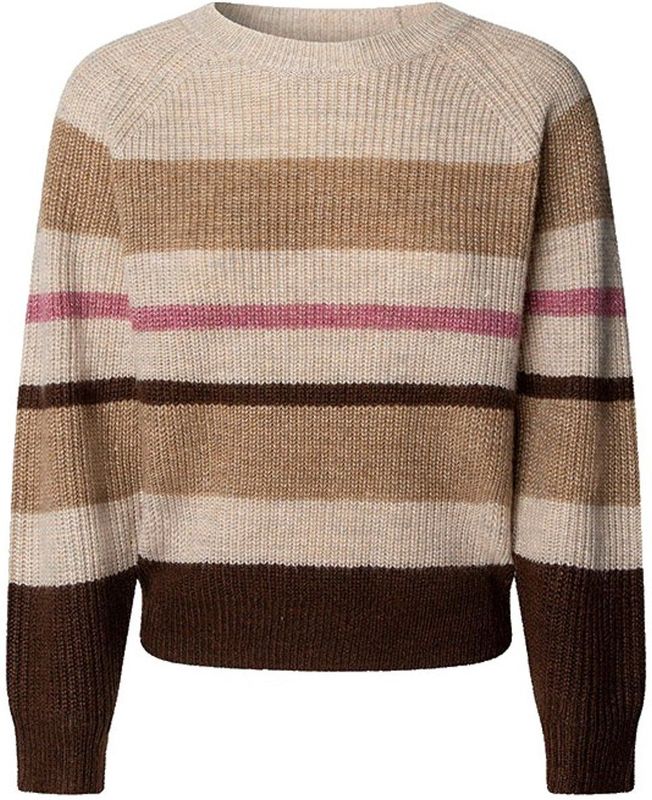 Pepe Jeans - Cassandra - Damestrui