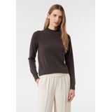 comma Strickpullover