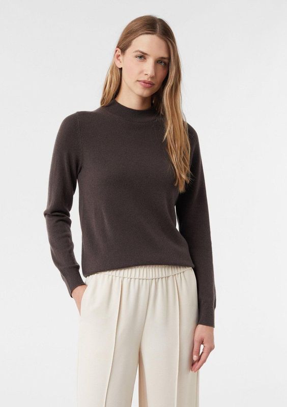 comma Strickpullover