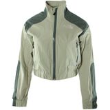 The North Face - Jassen - Groen - Heren - Polyester
