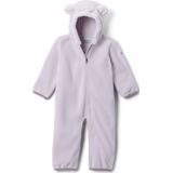 Columbia - Tiny Bear Ii - Fleecepak - Zacht - Voor Kinderen