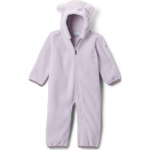 Columbia - Tiny Bear Ii - Fleecepak - Zacht - Voor Kinderen