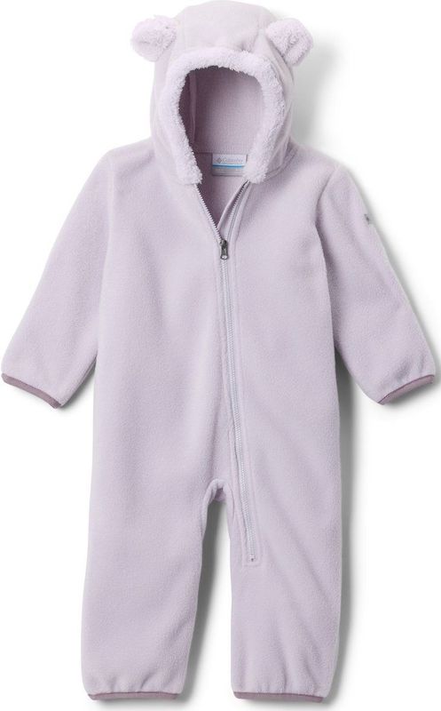 Columbia - Tiny Bear Ii - Fleecepak - Zacht - Voor Kinderen