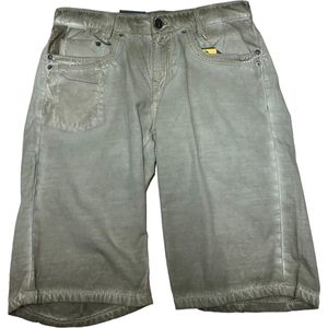 PME Legend Korte broek - beige - maat W29