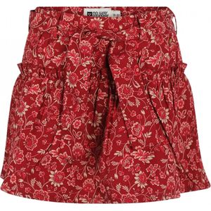 No Way Monday rok/broek R girls maat 104