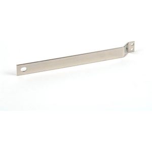 EATON INDUSTRIES Halyester Stroomrailkoppeling - 1011759 - E2J4D