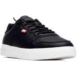 Xti - 144144 - Schoenen - Wit - EU 41 - Man