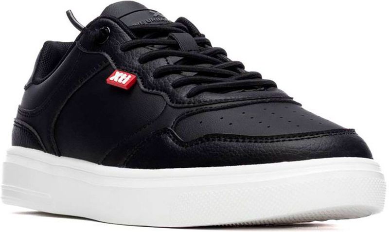 Xti - 144144 - Schoenen - Wit - EU 41 - Man