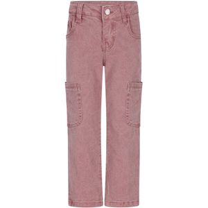 The New Chapter Jeans - D508-0619 - Maat 104