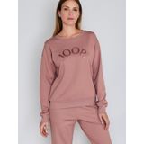 JOOP! - Comfort - Sweatshirt - Oudroze