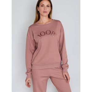 JOOP! - Comfort - Sweatshirt - Oudroze