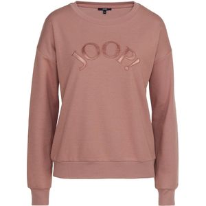 JOOP! - Comfort - Sweatshirt - Oudroze