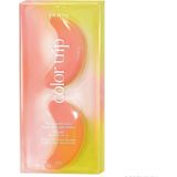 Pupa Milano - Color Trip Eye Pads - Oogcontour - 2 stuks