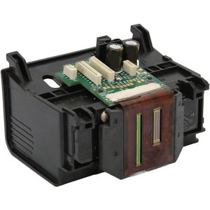 Afdrukkop Slijtvast - 934 935 Nozzle Vervanging voor Hp Officejet Pro 6230 6830 6815 6812 6835 - Compatibel met Hp 6800 6810 6820 6822 6825 6200