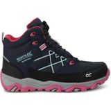 Regatta - Waterproof - Veterboots - Voor Kinderen