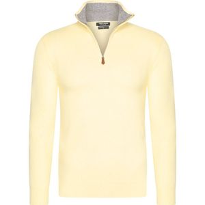 Prachtige schattige bloemen tuniek korte jurk dames plus size 5XL eu 54