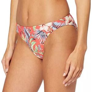 Esprit Havana Beach mini Bikini slip Maat 38 Tropical SSN0219