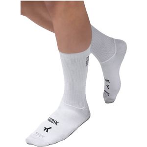 Gobik - Vortex 2.0 - Sokken - Wit - EU 35-38
