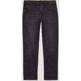 s.Oliver - PETE - Jeans - Regular Fit - Katoen-Elastaanmix