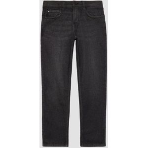 s.Oliver - PETE - Jeans - Regular Fit - Katoen-Elastaanmix