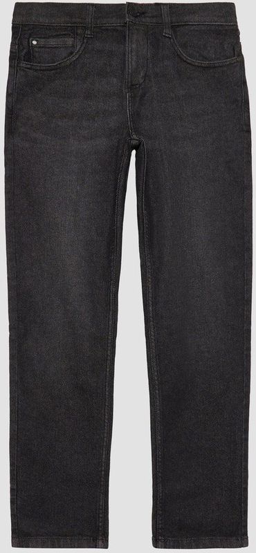 s.Oliver - PETE - Jeans - Regular Fit - Katoen-Elastaanmix