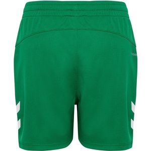 Hummel - Kinder Lead 2.0 - Shorts - Jelly Bean