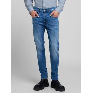 Replay Anbass Hyperflex