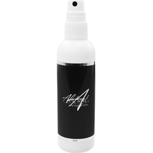 Antisepta Spray 100ml