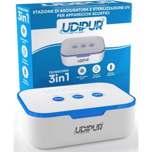 Geluidsreducerende Oordoppen voor Slaap, Reizen en Studeren - 27dB Ergonomisch en Herbruikbaar