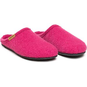 Gottstein Dames en Heren pantoffels Alpine Light