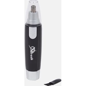 Neus & oor trimmer