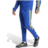 Adidas - Squadra 25 - Trainingsbroek - AEROREADY - 100% Gerecycled Polyester