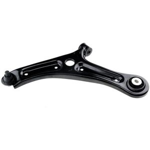 Draagarm OEM CN153051AB