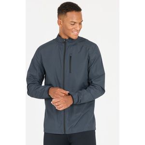 Endurance - Hugoee - Wandeljas - Polyester - Waterdicht