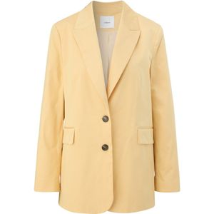 s.Oliver Indoor-Blazer