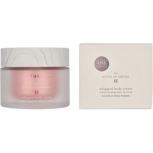 Rituals - Sakura - Bodylotion - 220 ml