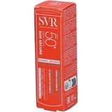 Sun Secure - Easy Stick - Zonnebrand - SPF50+ - 10g