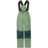 Vaude - Snow Cup III - Skibroek - Warm - Waterdicht - Kinderen