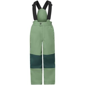Vaude - Snow Cup III - Skibroek - Warm - Waterdicht - Kinderen