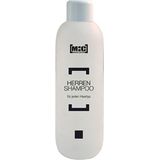 Shampoo - Geschikt Voor Dagelijkse Reiniging - Cafeïne - Pro-Vitamine B5