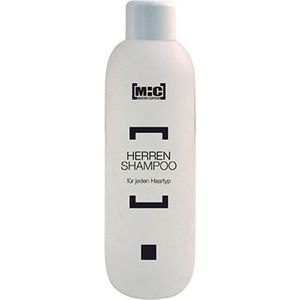 Shampoo - Geschikt Voor Dagelijkse Reiniging - Cafeïne - Pro-Vitamine B5