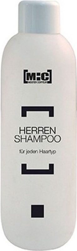 Shampoo - Geschikt Voor Dagelijkse Reiniging - Cafeïne - Pro-Vitamine B5